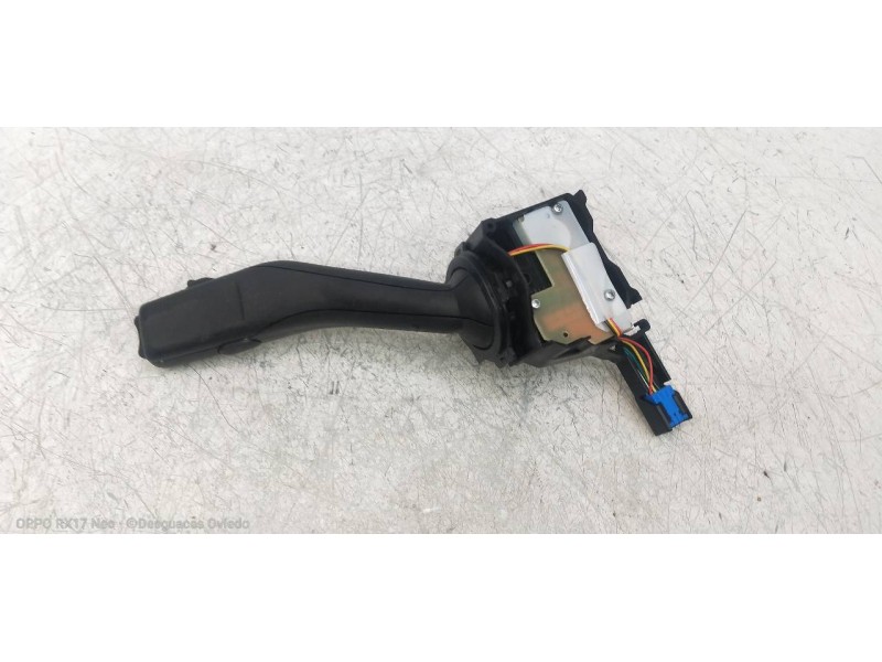 Recambio de mando limpia para volkswagen golf vi (5k1) advance referencia OEM IAM 1K0953519J  