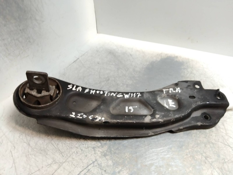 Recambio de tirante trasero izquierdo para mercedes clase cla (w117) shooting brake cla 220 d (117.903) referencia OEM IAM   