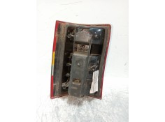 Recambio de piloto trasero derecho para opel omega 2.4 referencia OEM IAM    2