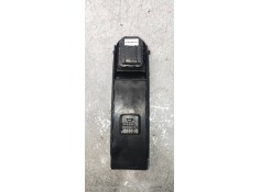 Recambio de mando elevalunas delantero izquierdo para volkswagen golf vi (5k1) advance referencia OEM IAM 1K4959857B   2
