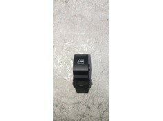 Recambio de mando elevalunas delantero derecho para volkswagen golf vi (5k1) advance referencia OEM IAM 7L6959855B  