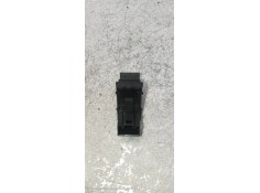 Recambio de mando elevalunas delantero derecho para volkswagen golf vi (5k1) advance referencia OEM IAM 7L6959855B   2