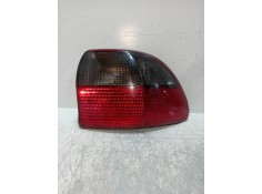 Recambio de piloto trasero derecho para opel omega b básico berlina referencia OEM IAM   