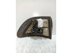 Recambio de piloto trasero derecho para opel omega b básico berlina referencia OEM IAM    2
