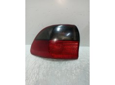 Recambio de piloto trasero izquierdo para opel omega b básico berlina referencia OEM IAM   