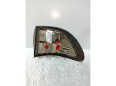 Recambio de piloto trasero izquierdo para opel omega b básico berlina referencia OEM IAM    2