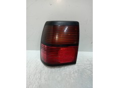 Recambio de piloto trasero izquierdo para opel senator b 3.0 cat referencia OEM IAM   