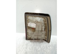 Recambio de piloto trasero izquierdo para opel senator b 3.0 cat referencia OEM IAM    2