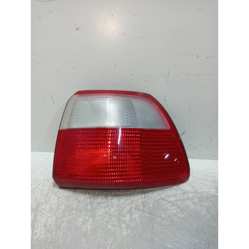 Recambio de piloto trasero derecho para opel omega b 2.2 16v dti cat (y 22 dth / ll9) referencia OEM IAM   