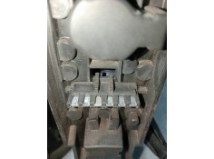 Recambio de piloto trasero derecho para opel omega b elegance familiar referencia OEM IAM   