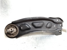 Recambio de tirante trasero izquierdo para mercedes clase cla (w117) shooting brake cla 220 d (117.903) referencia OEM IAM    2