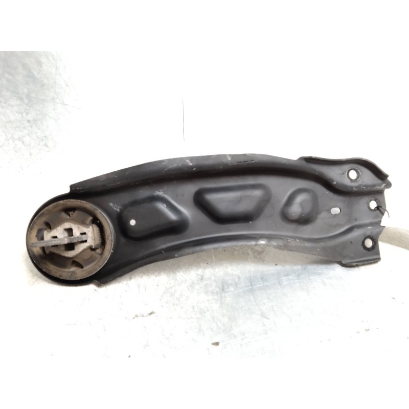 Recambio de tirante trasero izquierdo para mercedes clase cla (w117) shooting brake cla 220 d (117.903) referencia OEM IAM   