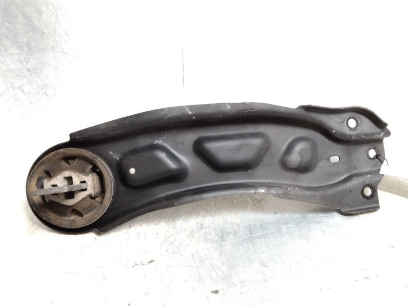 Recambio de tirante trasero izquierdo para mercedes clase cla (w117) shooting brake cla 220 d (117.903) referencia OEM IAM   