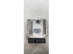 Recambio de centralita motor uce para volkswagen golf vi (5k1) advance referencia OEM IAM 0281014262 03L906022G 