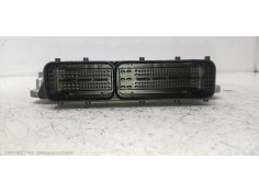Recambio de centralita motor uce para volkswagen golf vi (5k1) advance referencia OEM IAM 0281014262 03L906022G  2