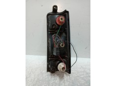 Recambio de piloto trasero izquierdo para opel rascal 1.0 referencia OEM IAM    2