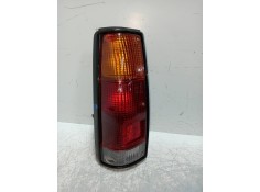 Recambio de piloto trasero izquierdo para opel rascal 1.0 referencia OEM IAM   