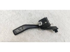 Recambio de mando luces para volkswagen golf vi (5k1) advance referencia OEM IAM 1K0953513E  