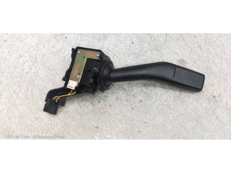 Recambio de mando luces para volkswagen golf vi (5k1) advance referencia OEM IAM 1K0953513E  