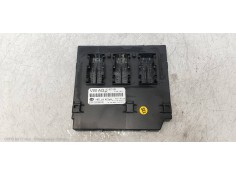 Recambio de modulo electronico para volkswagen golf vi (5k1) advance referencia OEM IAM 1K0937084 5DK00965000 