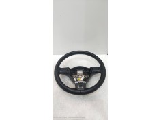 Recambio de volante para volkswagen golf vi (5k1) advance referencia OEM IAM 5K0419091J  