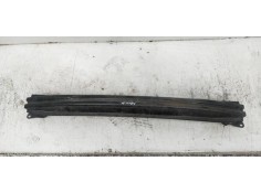 Recambio de refuerzo paragolpes trasero para volkswagen golf vi (5k1) advance referencia OEM IAM   