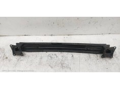 Recambio de refuerzo paragolpes trasero para volkswagen golf vi (5k1) advance referencia OEM IAM    2