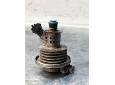 Recambio de inyector para mercedes clase e (w212) lim. e 220 bluetec (212.001) referencia OEM IAM A0004900713  ADBLU