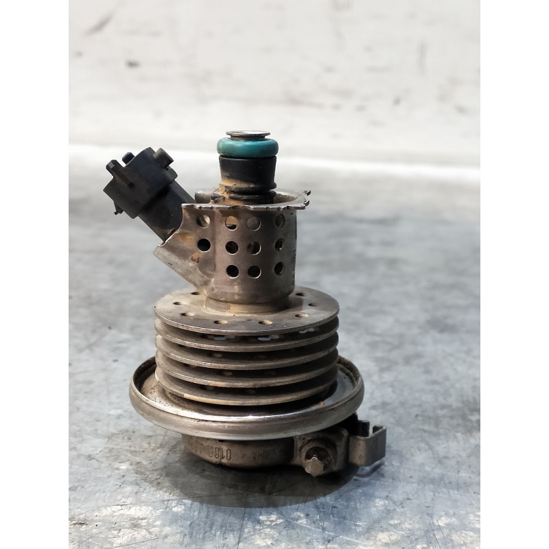 Recambio de inyector para mercedes clase e (w212) lim. e 220 bluetec (212.001) referencia OEM IAM A0004900713  ADBLU