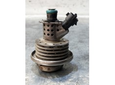 Recambio de inyector para mercedes clase e (w212) lim. e 220 bluetec (212.001) referencia OEM IAM A0004900713  ADBLU 2