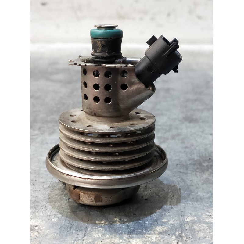 Recambio de inyector para mercedes clase e (w212) lim. e 220 bluetec (212.001) referencia OEM IAM A0004900713  ADBLU