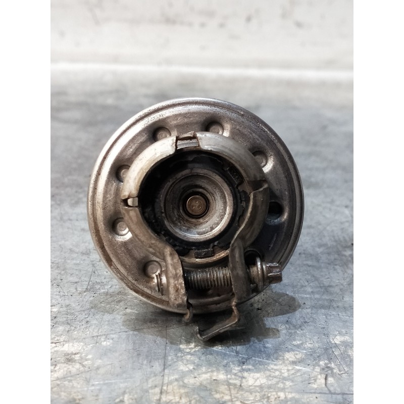 Recambio de inyector para mercedes clase e (w212) lim. e 220 bluetec (212.001) referencia OEM IAM A0004900713  ADBLU