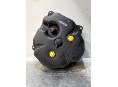 Recambio de deposito combustible para mercedes clase e (w212) lim. e 220 bluetec (212.001) referencia OEM IAM A2124700200  