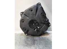 Recambio de deposito combustible para mercedes clase e (w212) lim. e 220 bluetec (212.001) referencia OEM IAM A2124700200   2