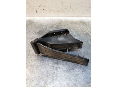 Recambio de potenciometro pedal para mercedes clase e (w212) lim. e 220 bluetec (212.001) referencia OEM IAM A2223001000  