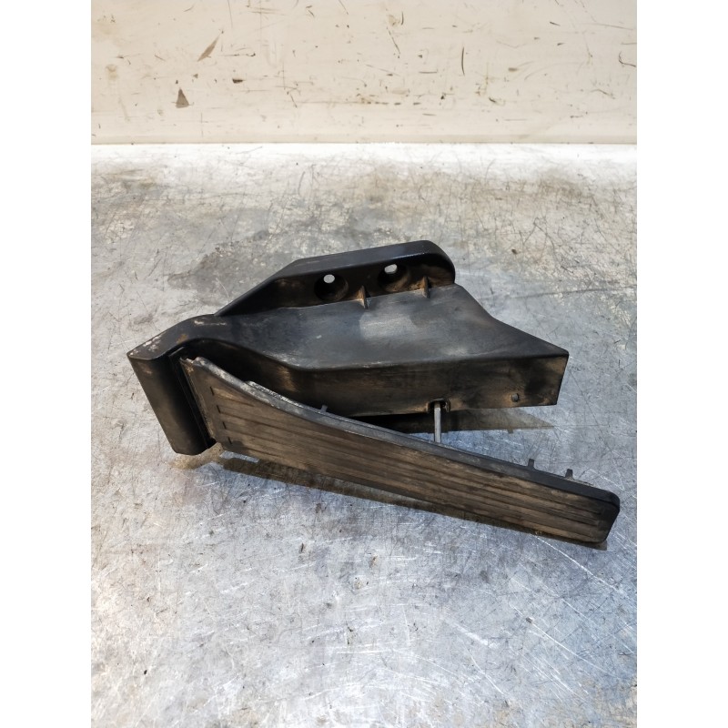 Recambio de potenciometro pedal para mercedes clase e (w212) lim. e 220 bluetec (212.001) referencia OEM IAM A2223001000  