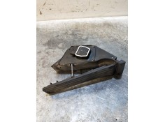 Recambio de potenciometro pedal para mercedes clase e (w212) lim. e 220 bluetec (212.001) referencia OEM IAM A2223001000   2