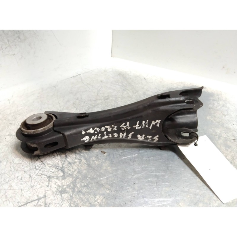 Recambio de tirante trasero izquierdo para mercedes clase cla (w117) shooting brake cla 220 d (117.903) referencia OEM IAM   