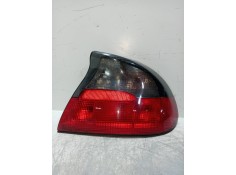 Recambio de piloto trasero izquierdo para opel tigra 1.4 16v referencia OEM IAM 67629040  