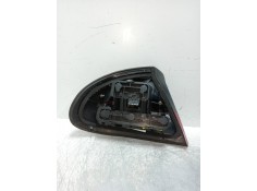 Recambio de piloto trasero izquierdo para opel tigra 1.4 16v referencia OEM IAM 67629040   2