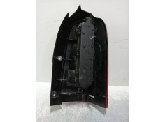 Recambio de piloto trasero izquierdo para opel sintra gls referencia OEM IAM    2