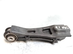 Recambio de tirante trasero izquierdo para mercedes clase cla (w117) shooting brake cla 220 d (117.903) referencia OEM IAM    2