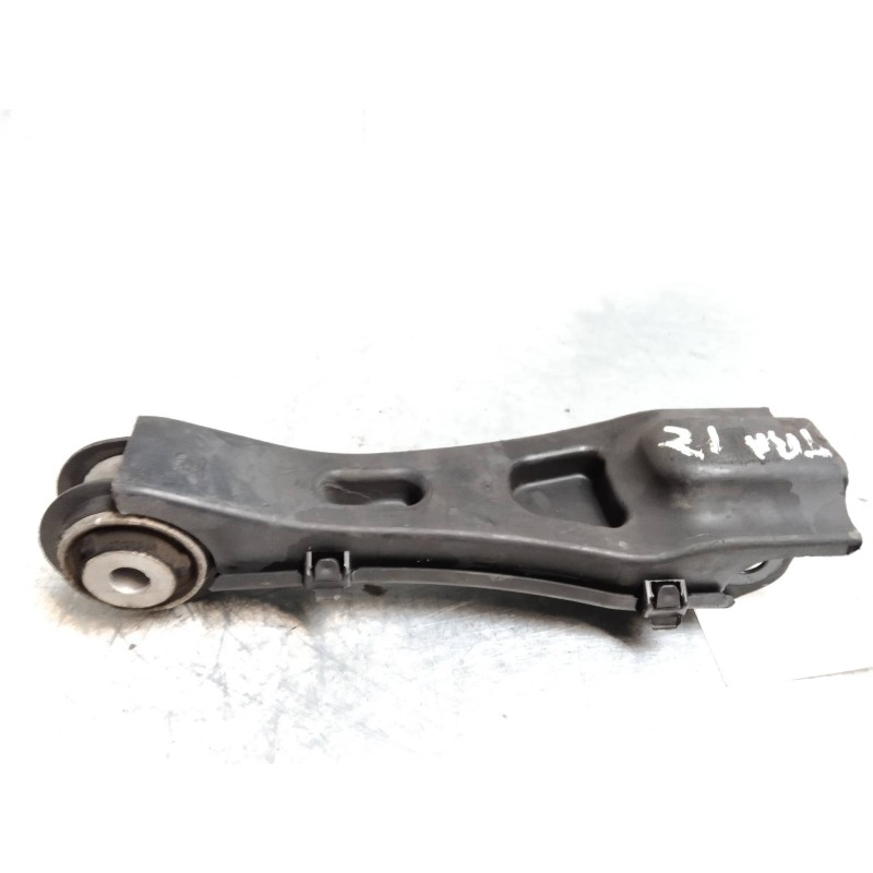 Recambio de tirante trasero izquierdo para mercedes clase cla (w117) shooting brake cla 220 d (117.903) referencia OEM IAM   