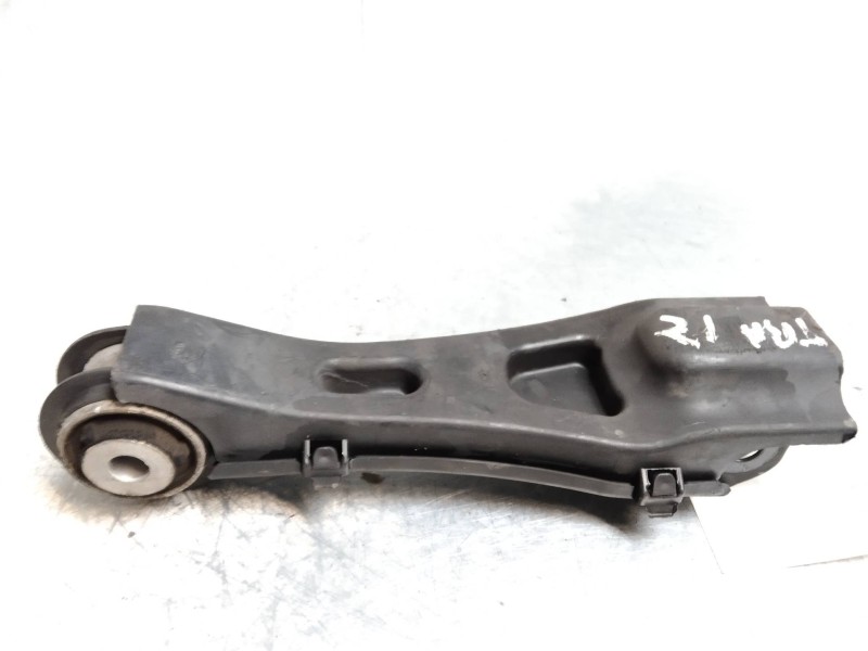 Recambio de tirante trasero izquierdo para mercedes clase cla (w117) shooting brake cla 220 d (117.903) referencia OEM IAM   