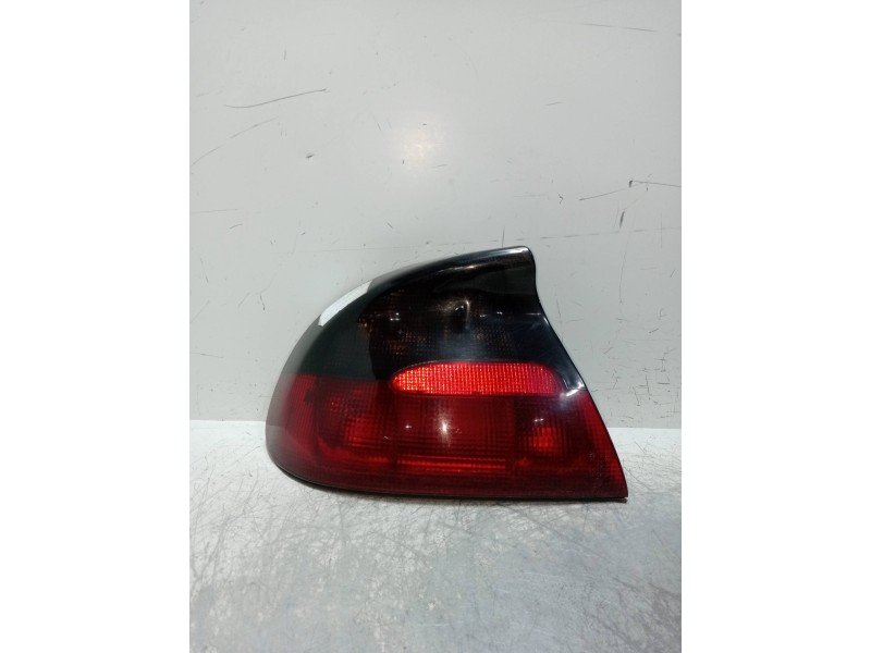 Recambio de piloto trasero izquierdo para opel tigra 1.4 16v referencia OEM IAM   