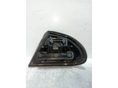 Recambio de piloto trasero izquierdo para opel tigra 1.4 16v referencia OEM IAM    2