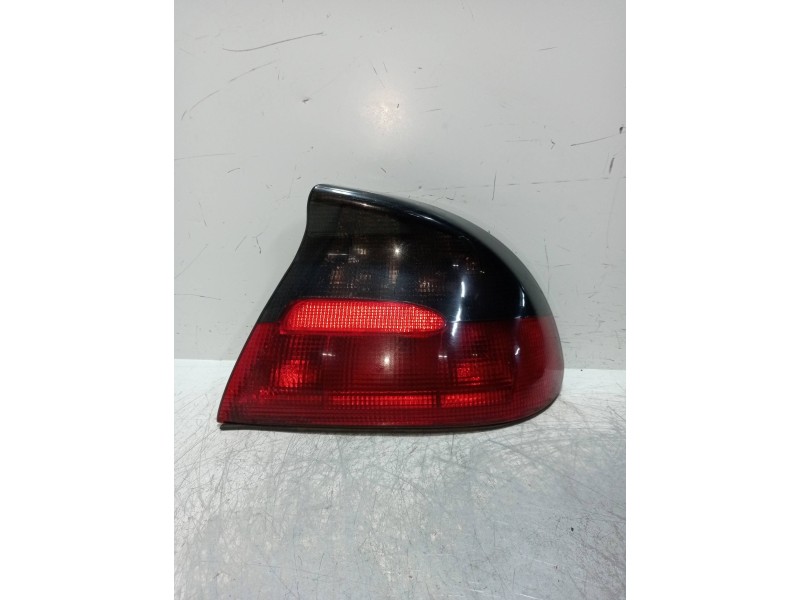 Recambio de piloto trasero derecho para opel tigra 1.4 16v referencia OEM IAM   