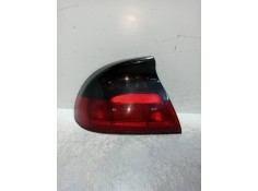 Recambio de piloto trasero izquierdo para opel tigra 1.4 16v referencia OEM IAM   