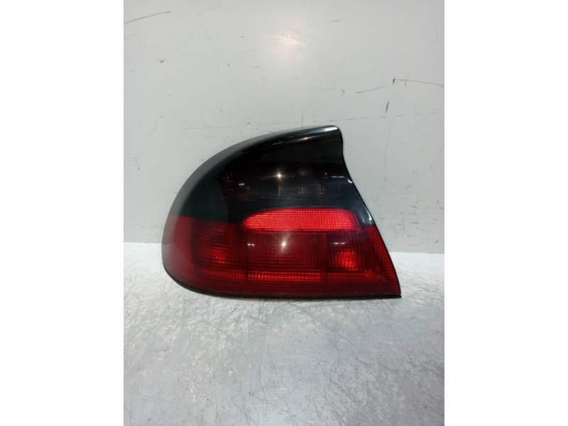 Recambio de piloto trasero izquierdo para opel tigra 1.4 16v referencia OEM IAM   