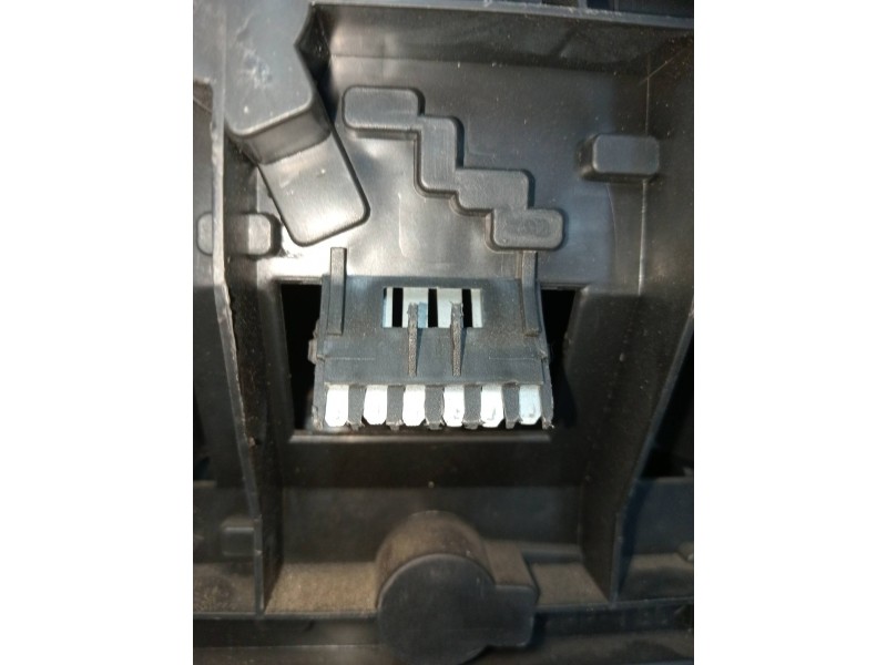 Recambio de piloto trasero izquierdo para opel tigra 1.4 16v referencia OEM IAM   